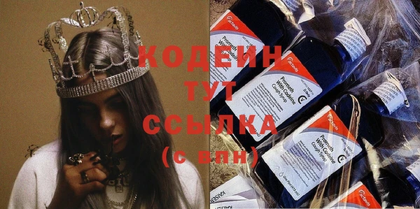 прущие крисы Горнозаводск